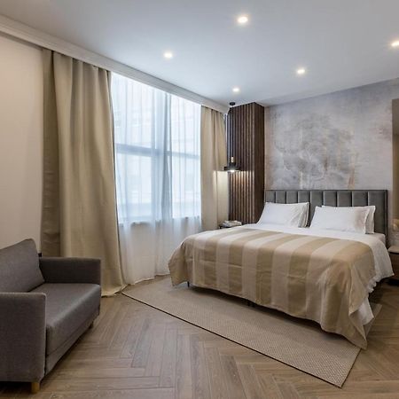 Luxury Rooms Bolero 斯普利特 外观 照片