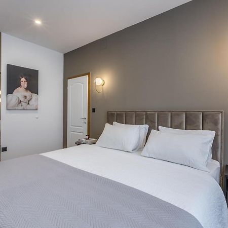 Luxury Rooms Bolero 斯普利特 外观 照片