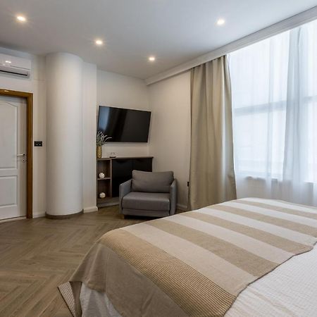 Luxury Rooms Bolero 斯普利特 外观 照片