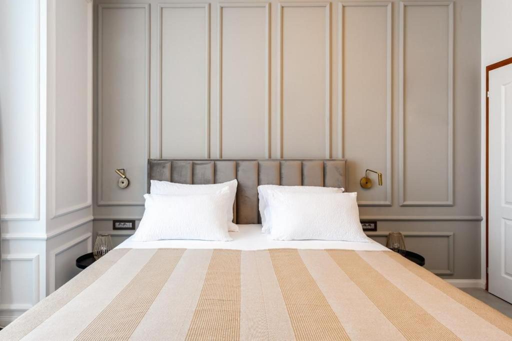 Luxury Rooms Bolero 斯普利特 外观 照片