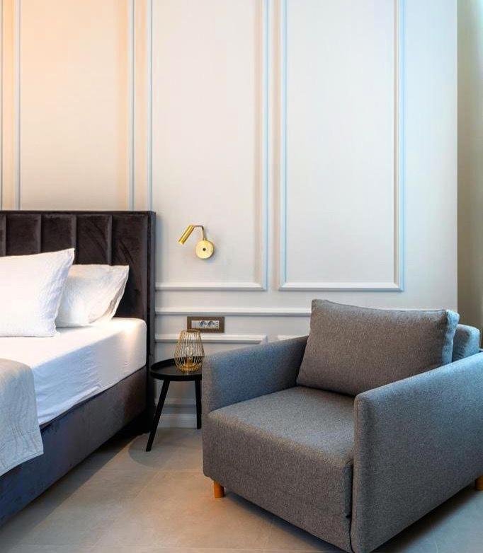 Luxury Rooms Bolero 斯普利特 外观 照片