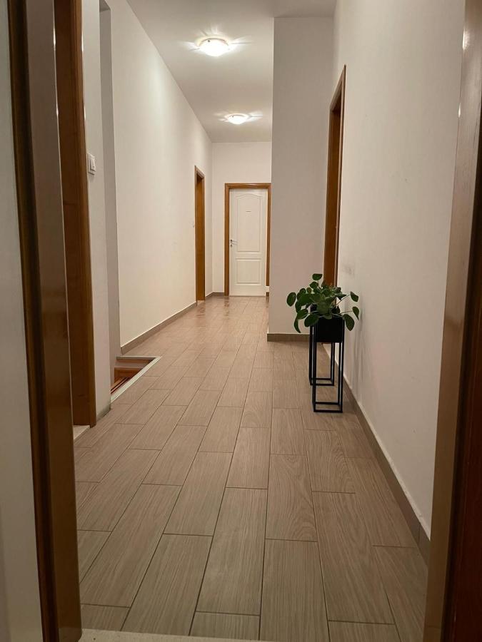Luxury Rooms Bolero 斯普利特 外观 照片