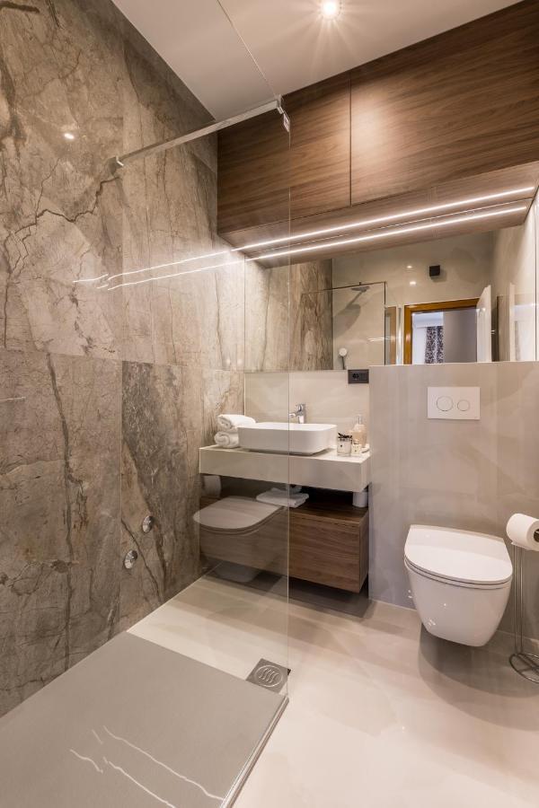 Luxury Rooms Bolero 斯普利特 外观 照片