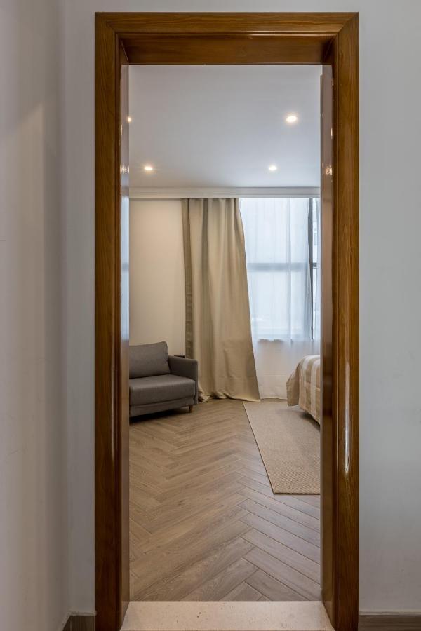 Luxury Rooms Bolero 斯普利特 外观 照片